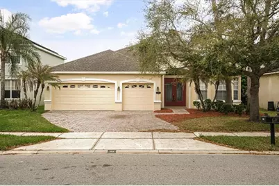 205 Kays Landing Drive, Sanford, FL 32771 - Photo 1