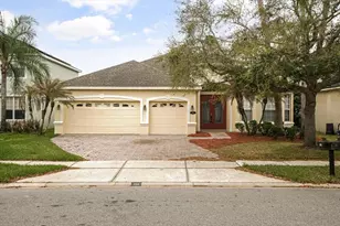 205 Kays Landing Dr, Sanford, FL 32771 - Photo 1