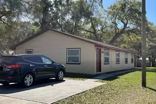 [Address not provided], Kissimmee, FL 34744 - Photo 1