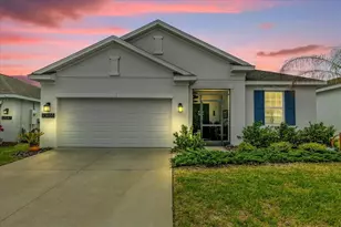 33655 Sky Blossom Cir, Leesburg, FL 34788 - Photo 1