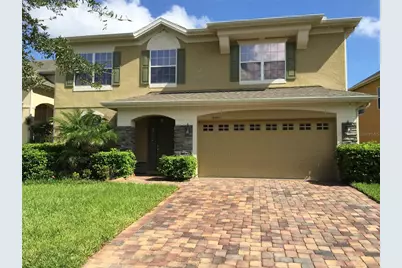 10505 Willow Ridge Loop, Orlando, FL 32825 - Photo 1