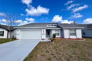 8911 Welsh Way, Hudson, FL 34667 - Photo 1