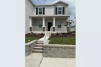 1987 Stake Out Way, Apopka, FL 32703 - Photo 1