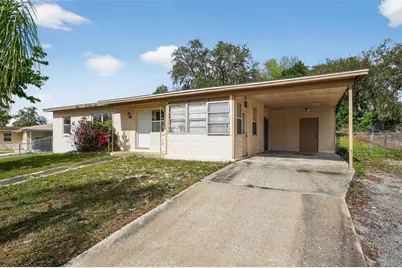 1770 Oasis Avenue, Deltona, FL 32725 - Photo 1