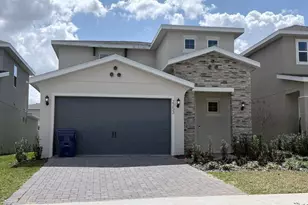 2253 Juniper Berry Dr, Minneola, FL 34715 - Photo 1