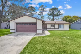 4810 Gifford Blvd, Orlando, FL 32821 - Photo 1