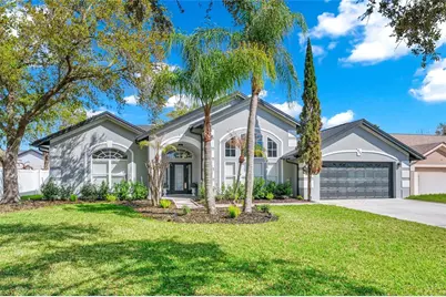 841 Grovesmere Loop, Ocoee, FL 34761 - Photo 1