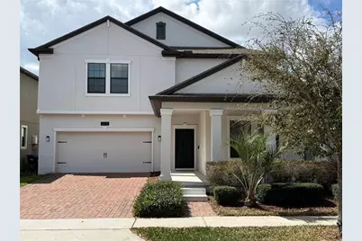 7618 Loon Avenue, Winter Garden, FL 34787 - Photo 1