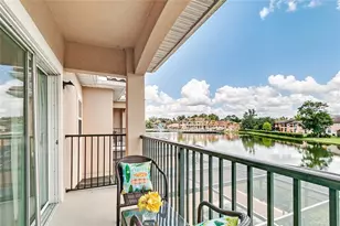2718 Corvette Ln, Kissimmee, FL 34746 - Photo 1