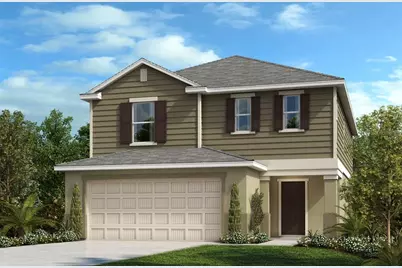 12835 Willabrand Pike, Hudson, FL 34669 - Photo 1