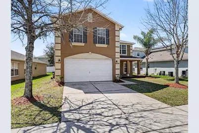 15260 Perdido Drive, Orlando, FL 32828 - Photo 1