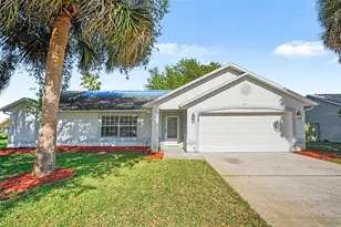 3334 Lakeview Cir, Melbourne, FL 32934 - Photo 1