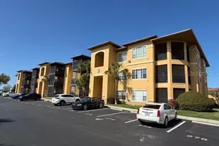 4306 Bayside Village Dr, Tampa, FL 33615 - Photo 1