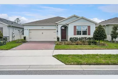 17750 Blazing Star Circle, Clermont, FL 34714 - Photo 1