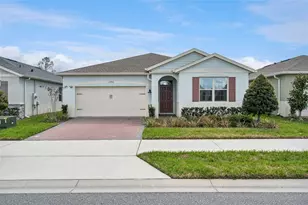 17750 Blazing Star Cir, Clermont, FL 34714 - Photo 1