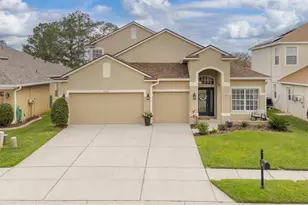 23820 Hastings Way, Land O Lakes, FL 34639 - Photo 1