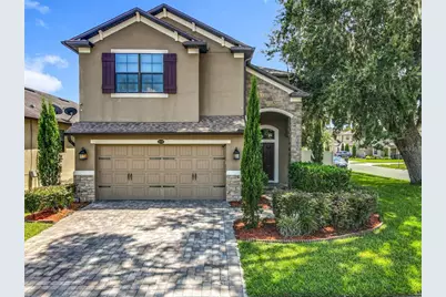 10110 Armando Circle, Orlando, FL 32825 - Photo 1