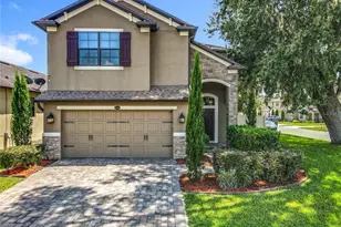 10110 Armando Cir, Orlando, FL 32825 - Photo 1