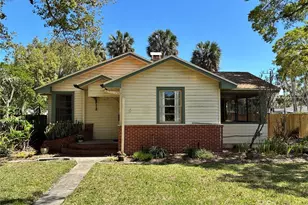 211 S Summerlin Ave, Sanford, FL 32771 - Photo 1