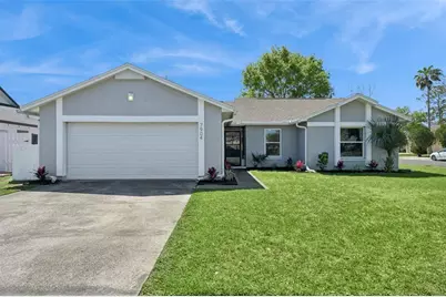 7904 Dimal Court, Orlando, FL 32822 - Photo 1