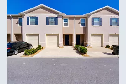 1289 Yellow Finch Drive, Davenport, FL 33837 - Photo 1