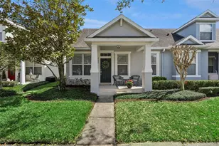 14640 Golden Rain Tree Blvd, Orlando, FL 32828 - Photo 1