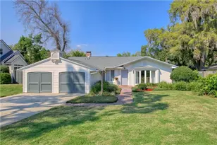 1235 Via Estrella, Winter Park, FL 32789 - Photo 1
