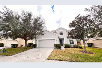 [Address not provided], Orlando, FL 32828 - Photo 1
