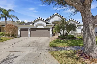 8455 Dover View Lane, Orlando, FL 32829 - Photo 1