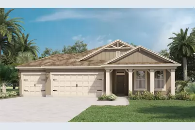 3108 Grey Moss Drive, Saint Cloud, FL 34773 - Photo 1