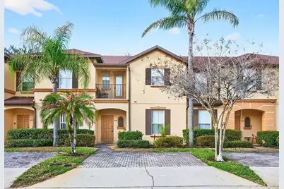 230 Terra Lago Street, Davenport, FL 33897 - Photo 1