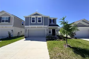 312 Kayden Cv, Winter Haven, FL 33884 - Photo 1