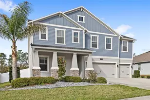 5870 Alenlon Way, Mount Dora, FL 32757 - Photo 1