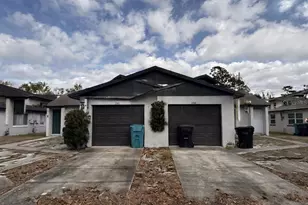 3243 & 3245 Split Willow Dr, Orlando, FL 32808 - Photo 1
