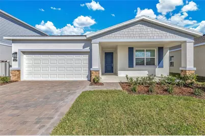 3257 Addison Boulevard, Saint Cloud, FL 34771 - Photo 1
