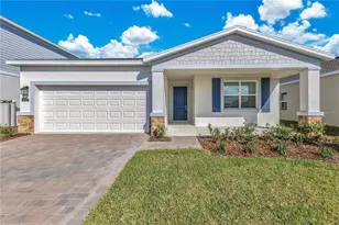 3257 Addison Blvd, Saint Cloud, FL 34771 - Photo 1