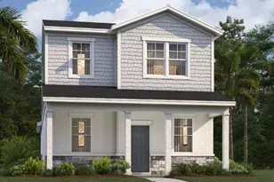 324 Belmond Dr, Debary, FL 32713 - Photo 1