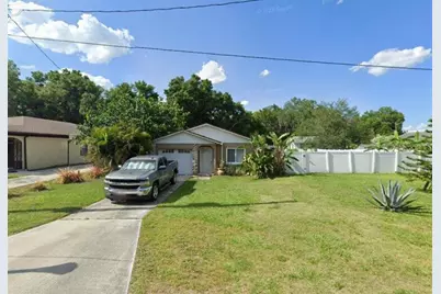 209 W Pineloch Avenue, Orlando, FL 32806 - Photo 1