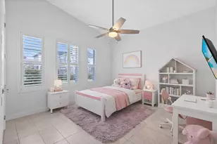 8322 Canetti St, Orlando, FL 32827 - Photo 1