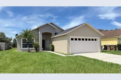 2406 Violet Court, Kissimmee, FL 34758 - Photo 1