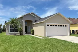 2406 Violet Ct, Kissimmee, FL 34758 - Photo 1