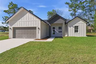3321 W Babcock Pl, Citrus Springs, FL 34433 - Photo 1