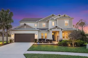 1218 Hillcrest View Loop, Apopka, FL 32703 - Photo 1
