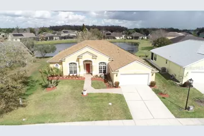 3154 Hanging Moss Circle, Kissimmee, FL 34741 - Photo 1