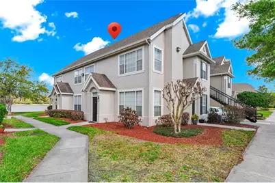9013 Lee Vista Boulevard #1910, Orlando, FL 32829 - Photo 1