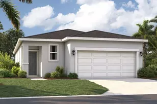 826 Castleford Ave NE, Palm Bay, FL 32905 - Photo 1