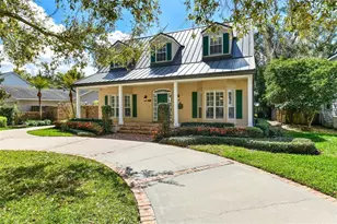 1560 Woodland Ave, Winter Park, FL 32789 - Photo 1