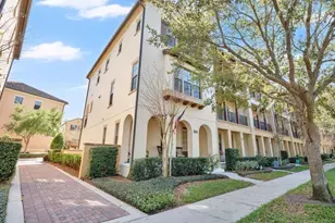 4550 Lower Park Rd, Orlando, FL 32814 - Photo 1
