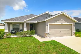 5541 SE 92nd St, Ocala, FL 34480 - Photo 1