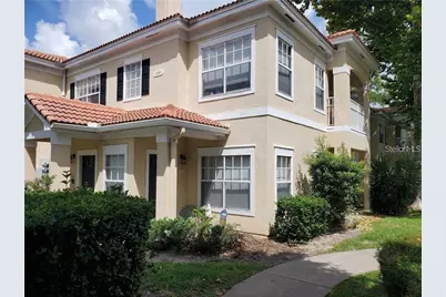 1114 Arbor Lakes Circle #1114, Sanford, FL 32771 - Photo 1